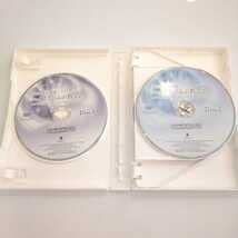 『引き寄せの源流エイブラハムの教え』セット／DVD10枚＋CD 2枚 引き寄せの源流 エイブラハムの教え-意図的に人生を創造する